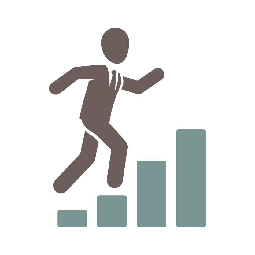 Hand Code Foundation