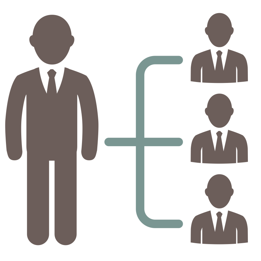 Hand Code Foundation