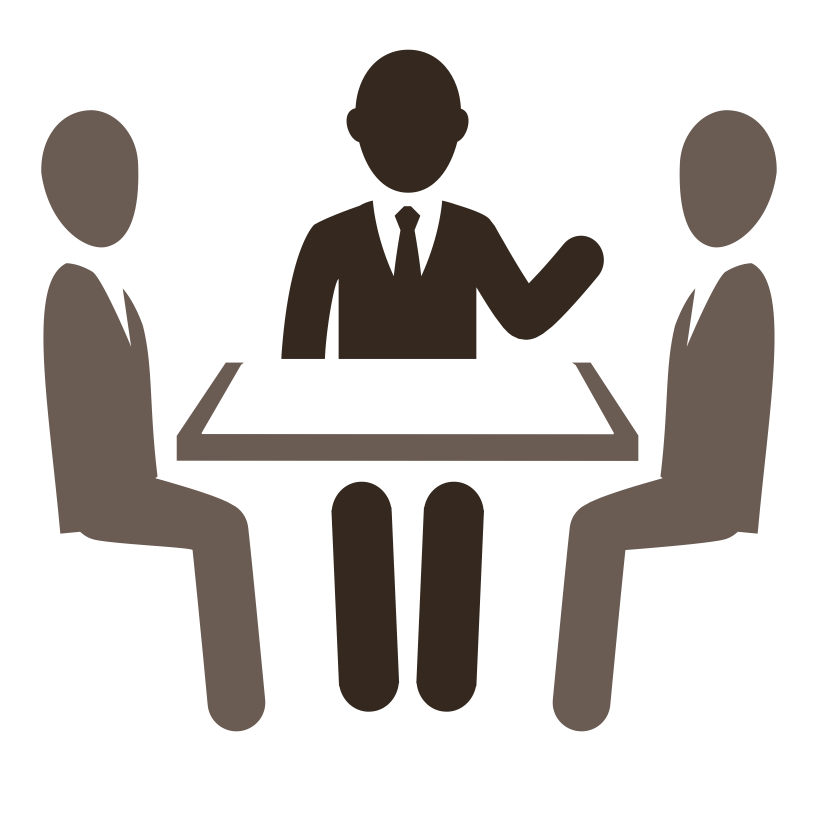 Hand Code Foundation